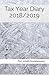 Tax year diary 2018/2019: F...
