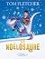 Le Noëlosaure by Tom Fletcher Le Noëlosaure by Tom Fletcher