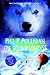 The Golden Compass (His Dark Materials, #1) by Philip Pullman