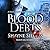 Blood Debts (The Temple Chronicles #2)
