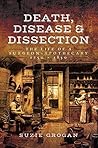 Death, Disease & ...