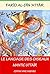 Le Langage des oiseaux: Mantic Uttaïr (French Edition)