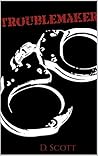 Troublemaker