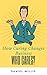 Who Cares?: How Caring Chan...
