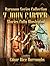 Barsoom Series Collection: 7 Stories of John Carter