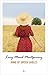 Anne of Green Gables by L.M. Montgomery