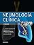 Neumología clínica (Spanish Edition)