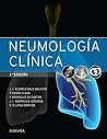 Neumología clínica (Spanish Edition) Neumología clínica (Spanish Edition)