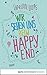 Wir sehen uns beim Happy End