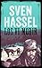 LOS VI MORIR: Edición española (Sven Hassel serie bélica) (Spanish Edition)