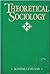 Theoretical Sociology