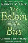 The Bolom on the Bus