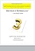 Birthdate Numerology: Your ...