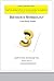 Birthdate Numerology by Daniel Hardt