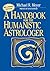 A Handbook for the Humanist...