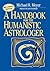 A Handbook for the Humanistic Astrologer
