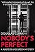 Nobody's Perfect (Masters a...