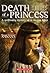 Death of a Princess