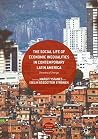 The Social Life o...