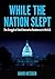 While the Nation Slept: The Struggle of Innovative Small Business in the US