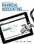 Fundamentals of Financial Accounting with Connect with Smartbook PPK