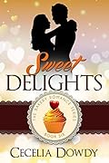 Sweet Delights