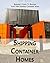 Shipping Container Homes: B...