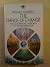 The Dance of Change: An Eco-Spiritual Approach to Transformation