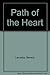 Path of the Heart
