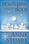 Bewitching Hour by Anne Stuart