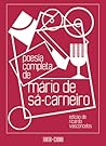 Poesia Completa d...