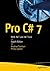 Pro C# 7: With .NET and .NE...