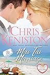 Mai Tai Marriage (Aloha, #3)