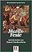 Mords-Feste: Kalender-Krimi...