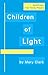 Children of Light