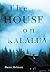 The House on Kalalua