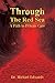 Through The Red Sea by Michael Edwards