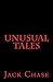 Unusual Tales