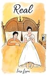 Real: A Pride and Prejudice Variation Romance