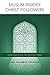 Muslim Insider Christ Follo...