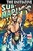 Sub-Mariner #1