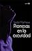Promesas en la oscuridad (After Dark, #3)