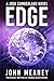 Edge: Josh Cumberland Book 1