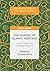 The Making of Islamic Heritage: Muslim Pasts and Heritage Presents (Heritage Studies in the Muslim World)