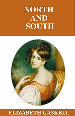 North And South