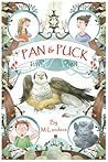 Pan & Puck