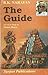 Guide, The by R.K. Narayan Guide, The by R.K. Narayan