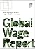 Global Wage Report 2016/2017 by ILO
