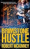Brimstone Hustle