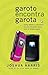 Garoto Encontra Garota-Corte, Namoro e Casamento by Joshua Harris